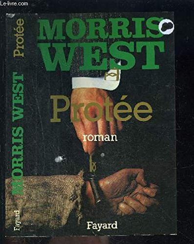 Protée