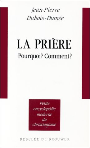 Le Clergé à l'épreuve de la Révolution