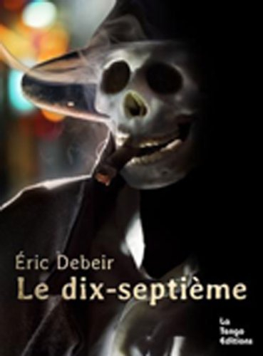 Le dix-septième