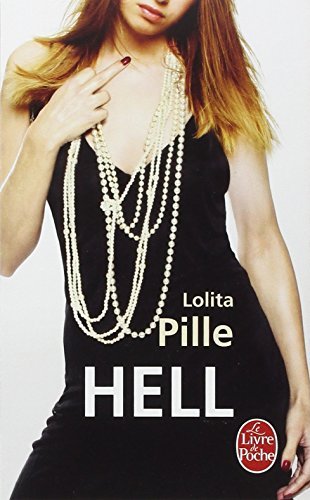 Hell