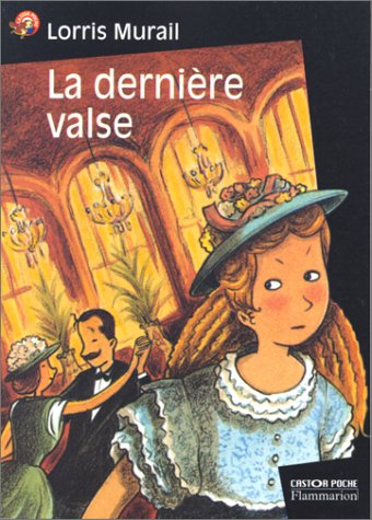 La dernière valse