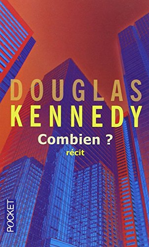 Combien ?