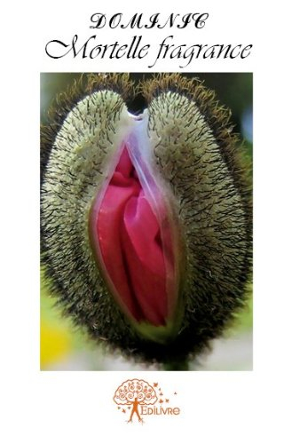 mortelle fragrance