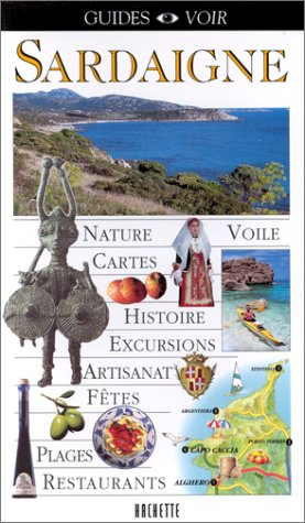 sardaigne