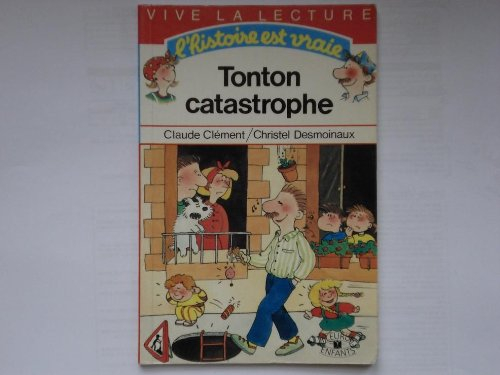 Un déjeuner mouvementé