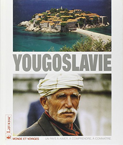 Yougoslavie