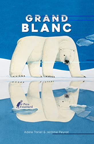 Grand blanc