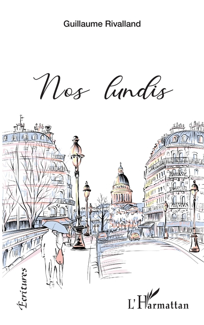 Nos lundis