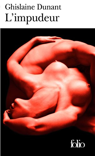 L'Impudeur