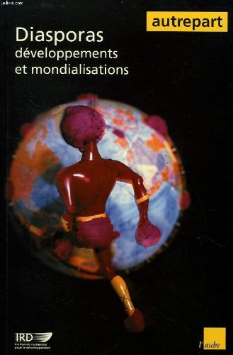 diasporas