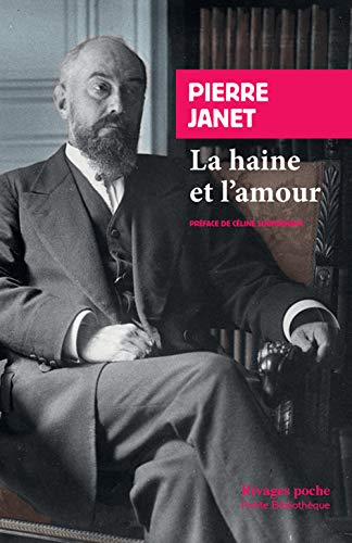 La haine et l'amour