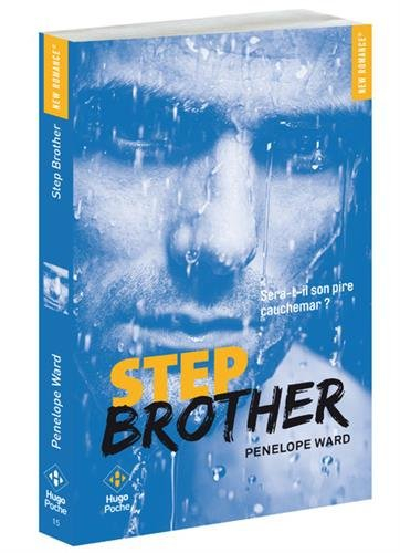 Step brother