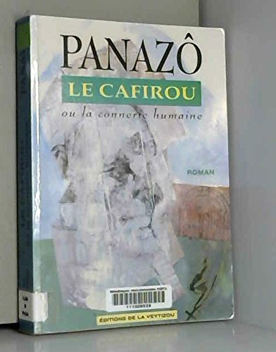 Cafirou (le)