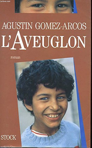 L'Aveuglon