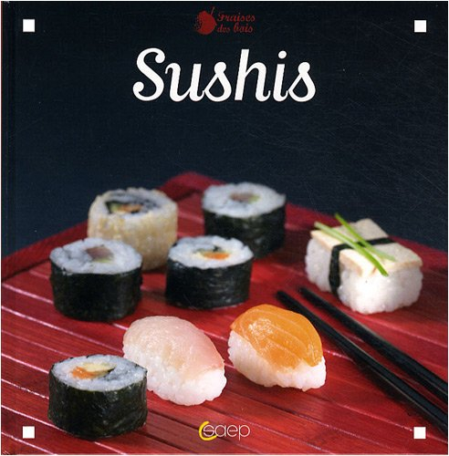 Sushis