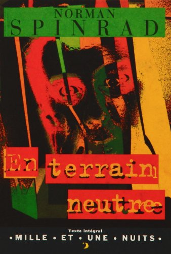 en terrain neutre