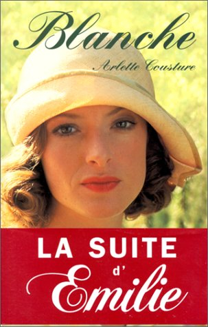Blanche