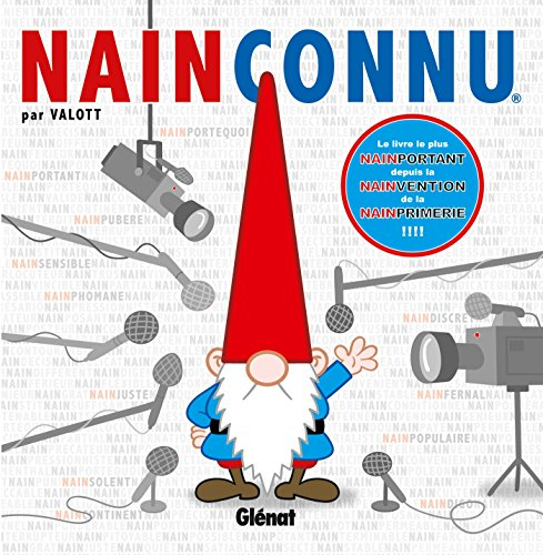 Nainconnu