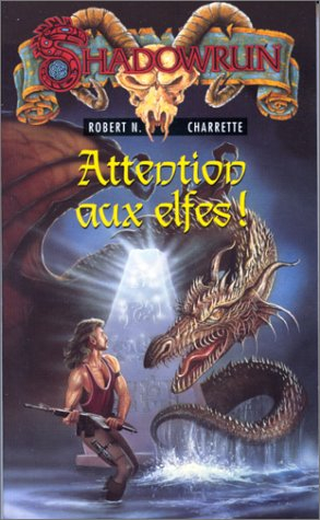 Attention aux Elfes