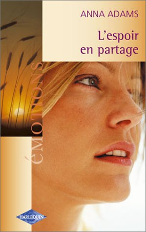 L'espoir en partage