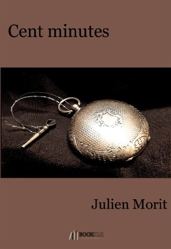 Cent minutes (BO.FRANCE VF)