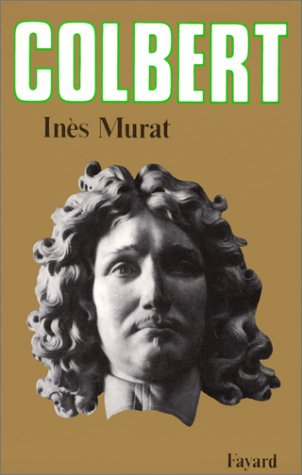 Colbert