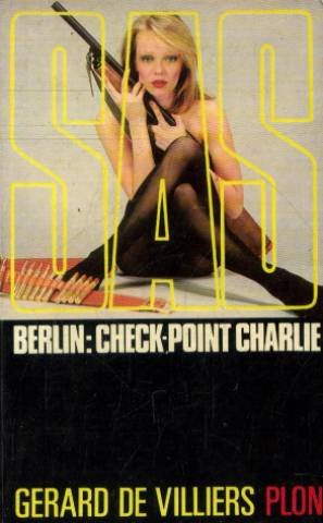 berlin checkpoint 022796