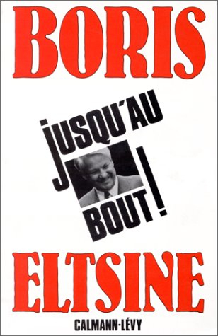Jusqu'au bout !
