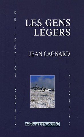 Les gens légers