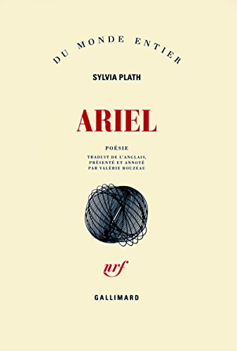 Ariel