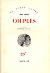 couples