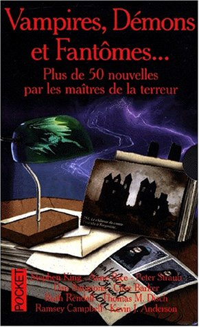 terreur