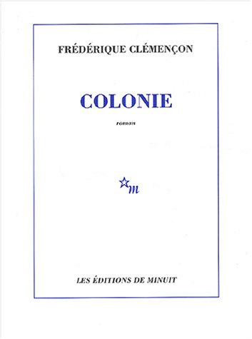 Colonie