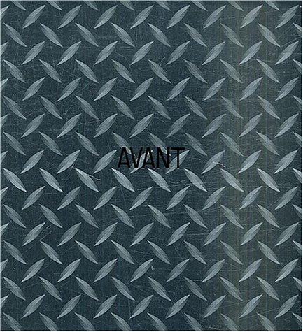 Avant