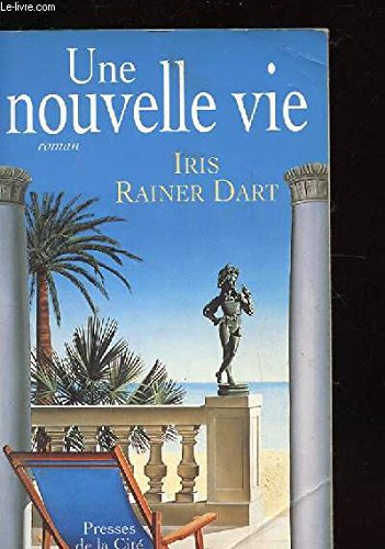 Une Nouvelle vie