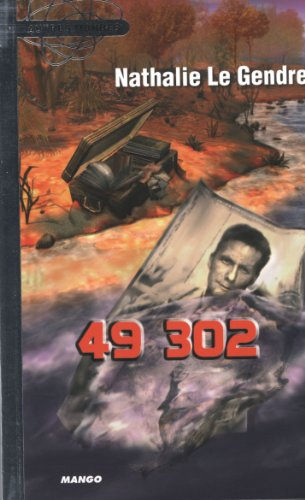 49.302