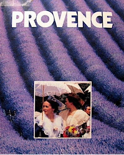 provence