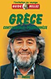 Grèce continentale, Péloponnèse