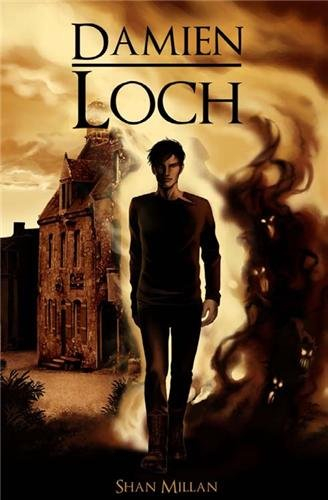 Damien Loch. Vol. 1