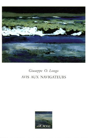 Avis aux navigateurs : et autres perturbations