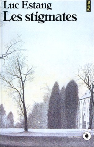 Les Stigmates