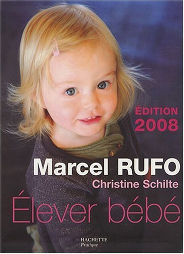 Elever bébé