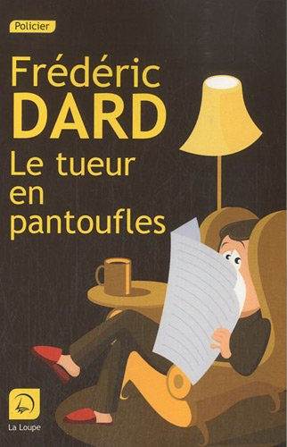 Le tueur en pantoufles
