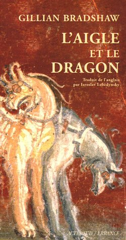 L'aigle et le dragon