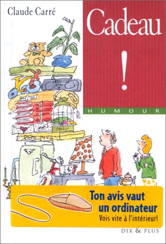 Cadeau