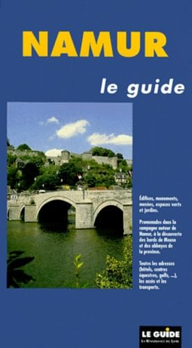 Namur