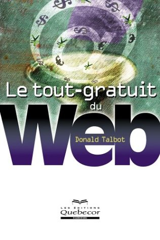 le tout-gratuit du web