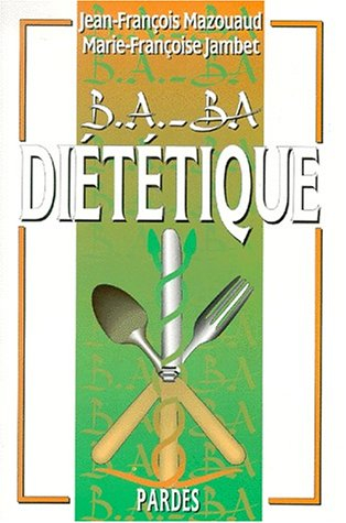 Diététique