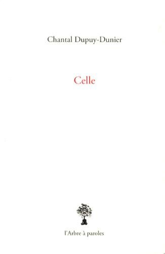 Celle