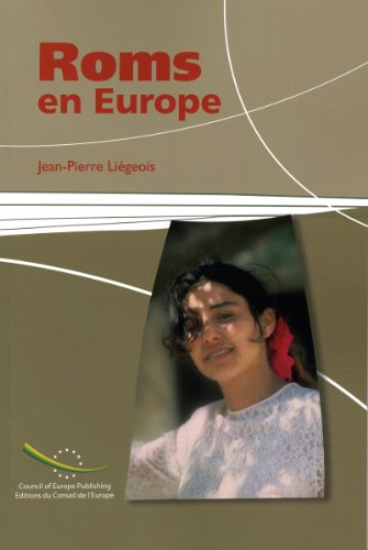 Roms en Europe